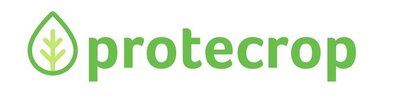 Trademark PROTECROP dan LOGO