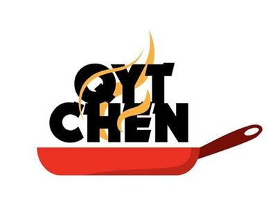 Trademark QYTCHEN