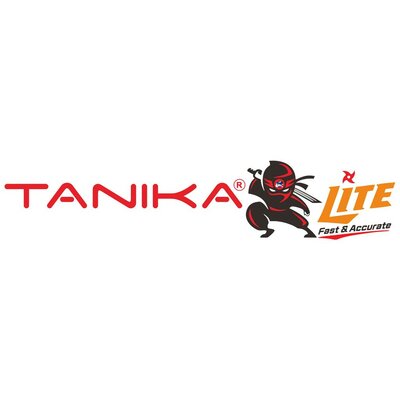 Trademark Logo Tanika Lite