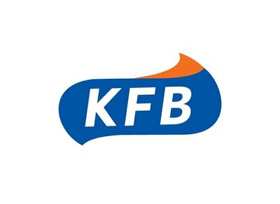 Trademark KFB