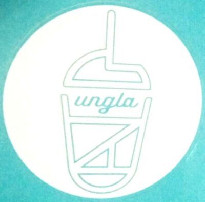 Trademark Ungla