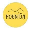 Trademark POENTJA