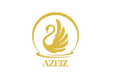 Trademark AZEIZ