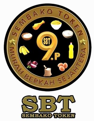 Trademark SBT