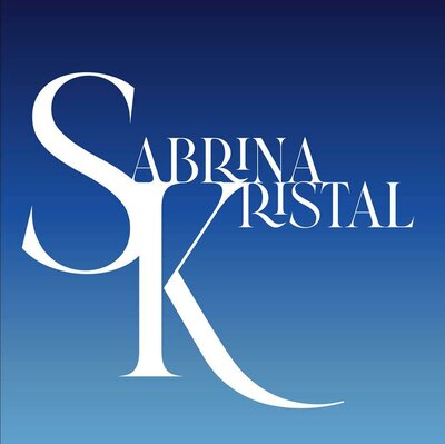 Trademark SABRINA KRISTAL