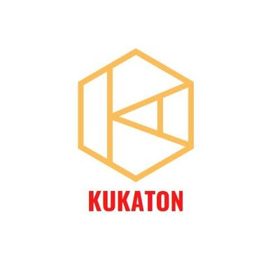 Trademark KUKATON