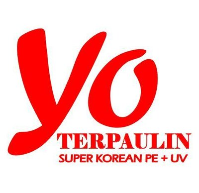 Trademark YO TERPAULIN