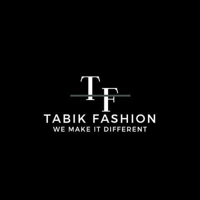 Trademark TABIK FASHION