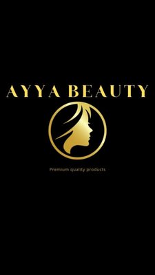 Trademark AYYA BEAUTY