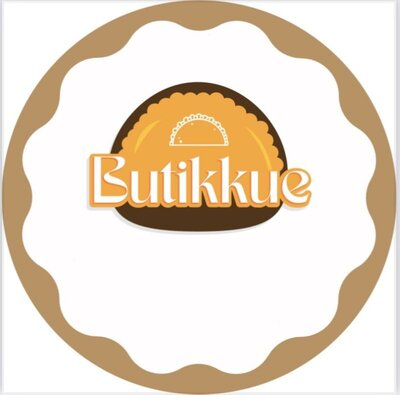 Trademark Butikkue