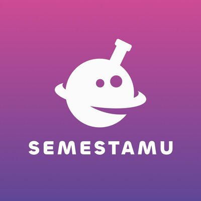 Trademark semestamu