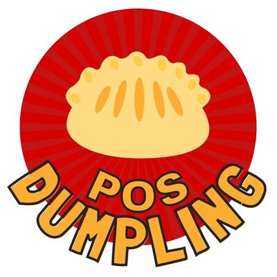 Trademark Pos Dumpling