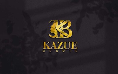 Trademark KAZUE BEAUTE