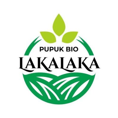 Trademark PUPUK BIO LAKALAKA