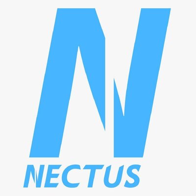 Trademark NECTUS + LOGO