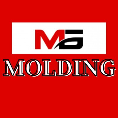 Trademark MOLDING