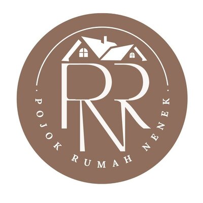 Trademark POJOK RUMAH NENEK