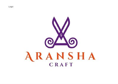 Trademark ARANSHA CRAFT