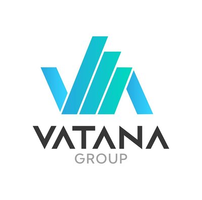 Trademark VATANA GROUP