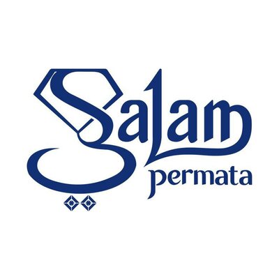 Trademark Salam Permata