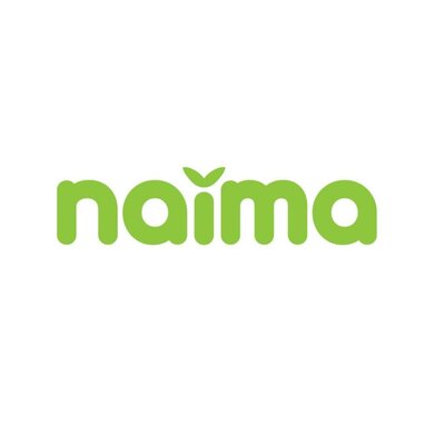 Trademark naima