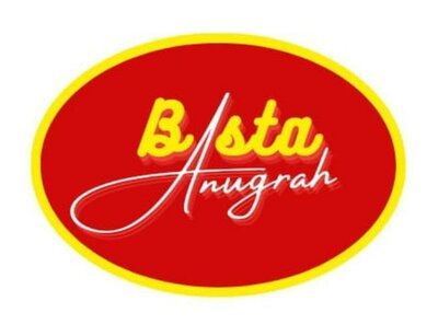 Trademark BASTA ANUGRAH