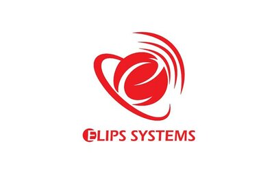 Trademark ELIPS SYSTEMS