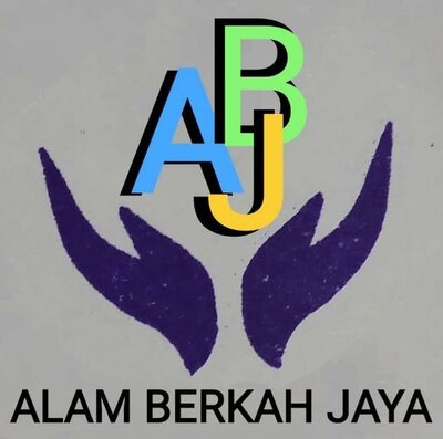 Trademark Alam Berkah Jaya