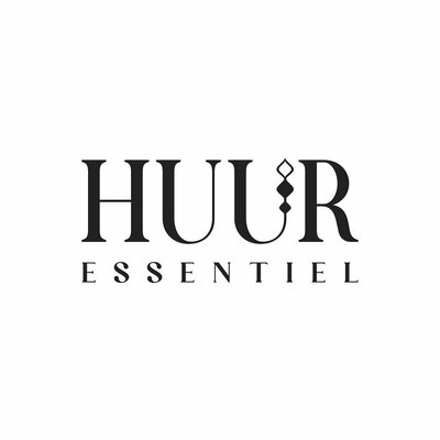 Trademark HUURESSENTIEL