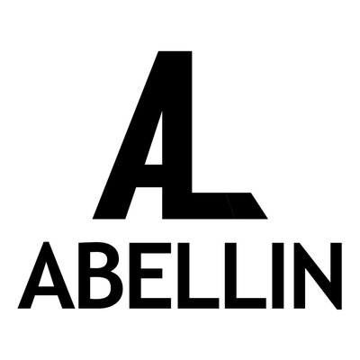 Trademark ABELLIN