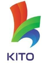 Trademark KITO