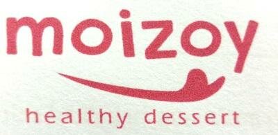 Trademark MOIZOY HEALTHY DESSERT