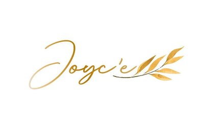 Trademark joyc'e