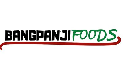 Trademark Bang Pan'ji Foods