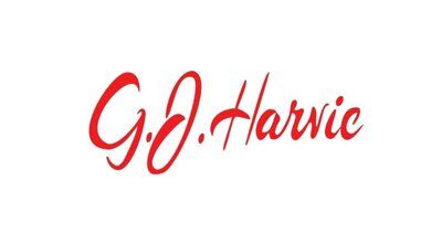 Trademark G.J. Harvie