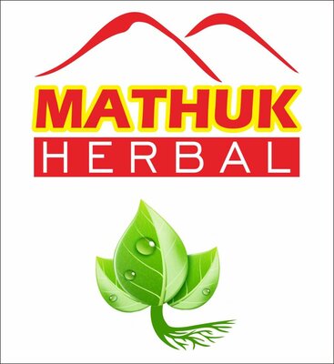 Trademark Mathuk Herbal
