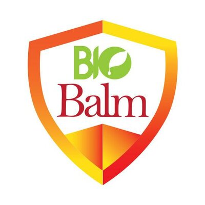 Trademark BIO BALM