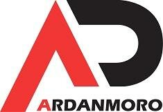 Trademark ARDANMORO