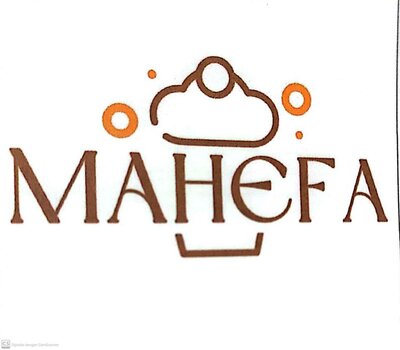 Trademark MAHEFA