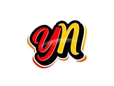 Trademark YN