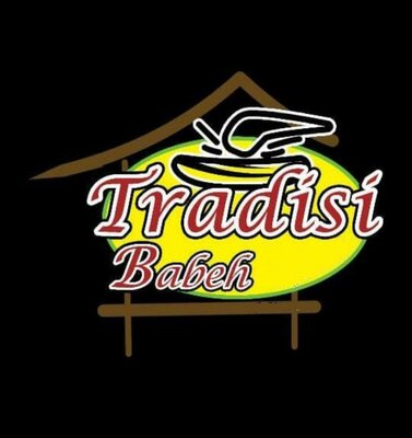 Trademark Tradisi Babeh