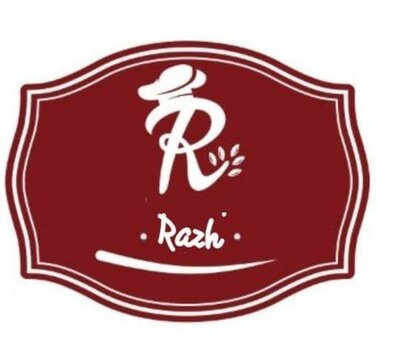 Trademark Razh