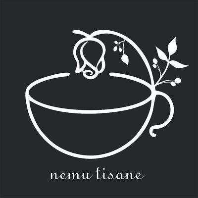 Trademark NEMU TISANE