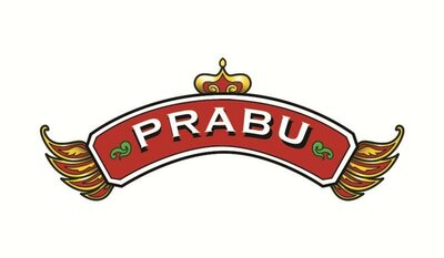 Trademark PRABU