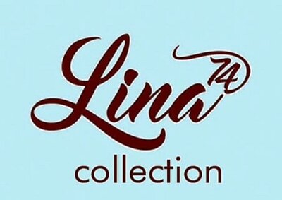 Trademark LIna 74 Collection