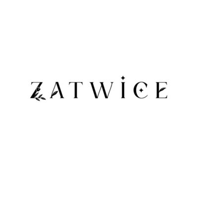 Trademark ZATWICE