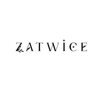 Trademark ZATWICE