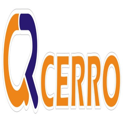 Trademark CERRO