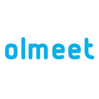 Trademark OLMEET