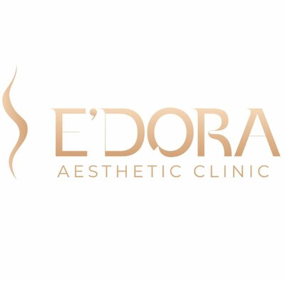 Trademark E'DORA AESTHETIC CLINIC